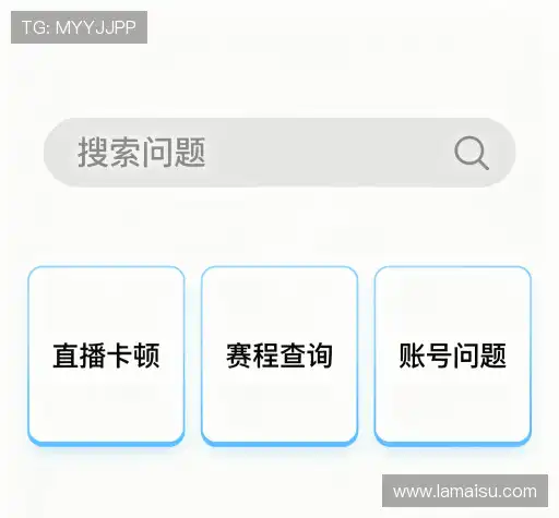 问题解答园